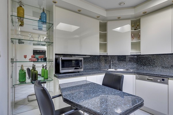 Medium property photo - Duinlaan 173, 5691 EJ Son en Breugel